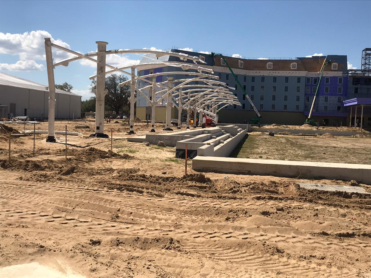 WEC_BigSpan Tensile Structure 1