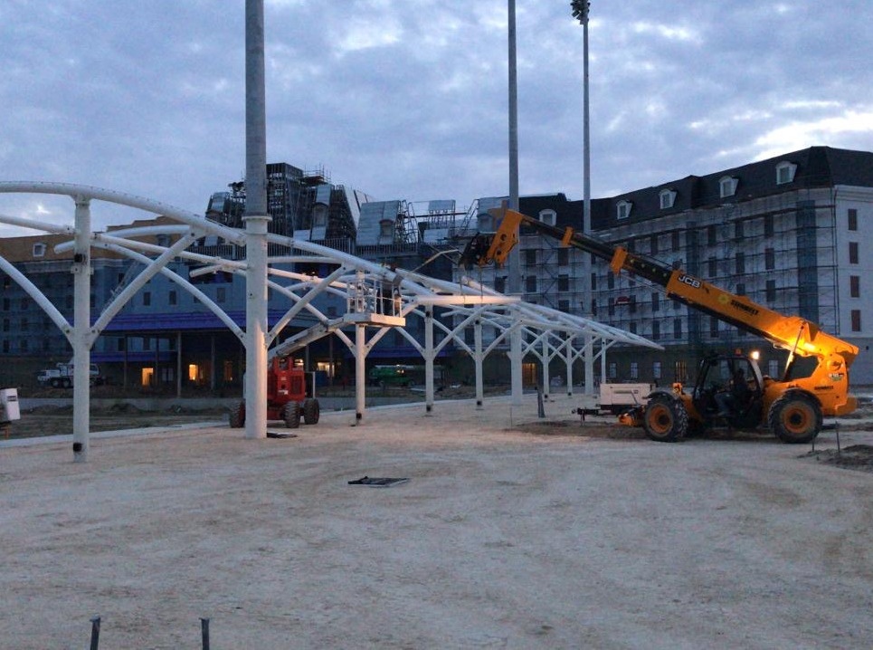 WEC_BigSpan Tensile Structure 2