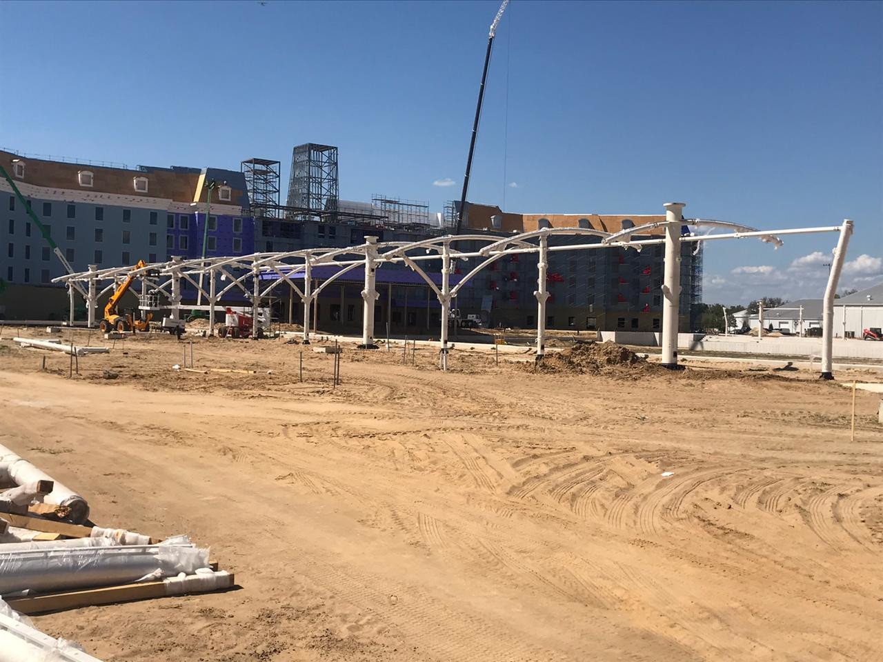 WEC_BigSpan Tensile Structure 3