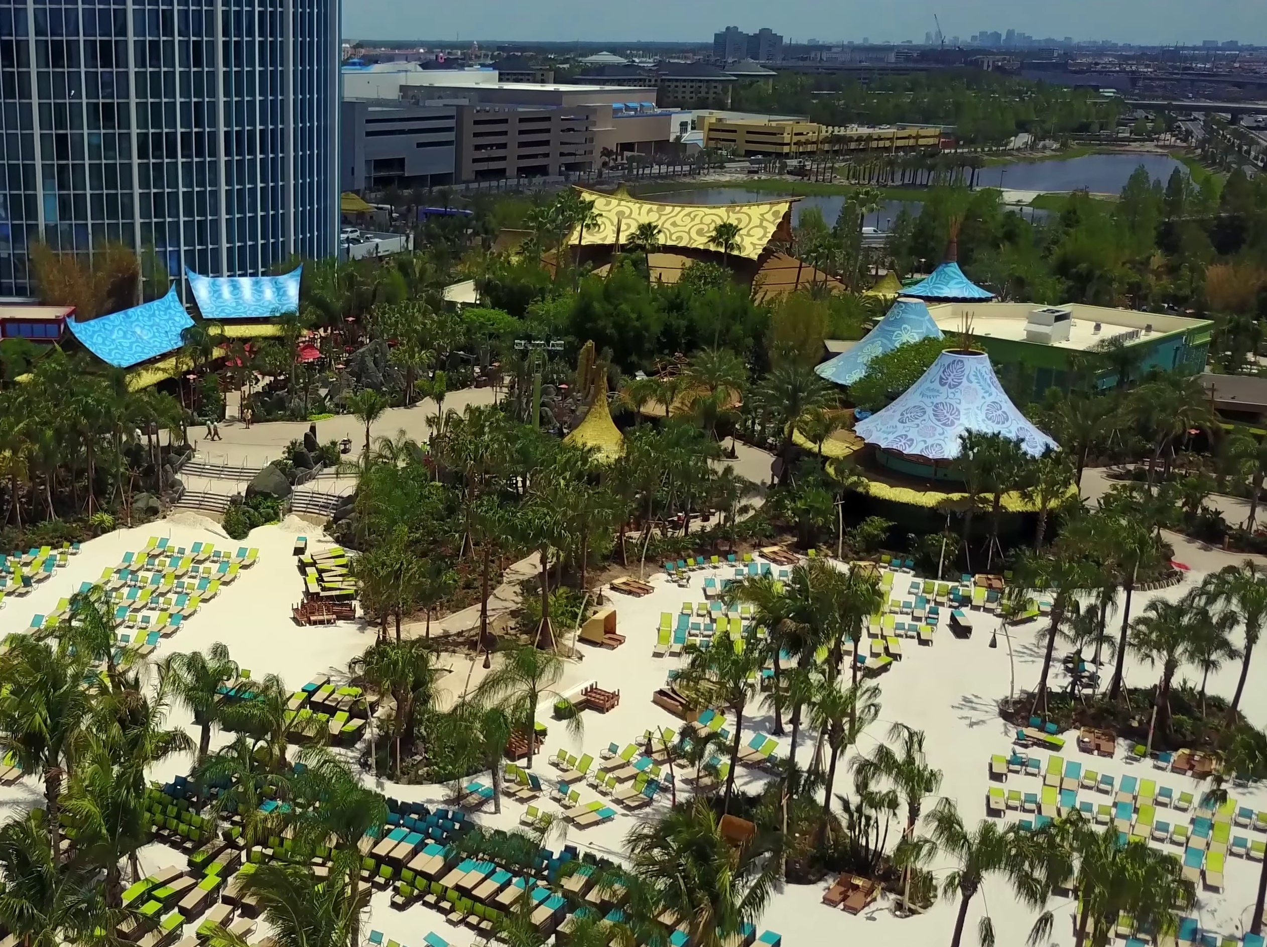 WO Logo 3-Volcano Bay Gallery