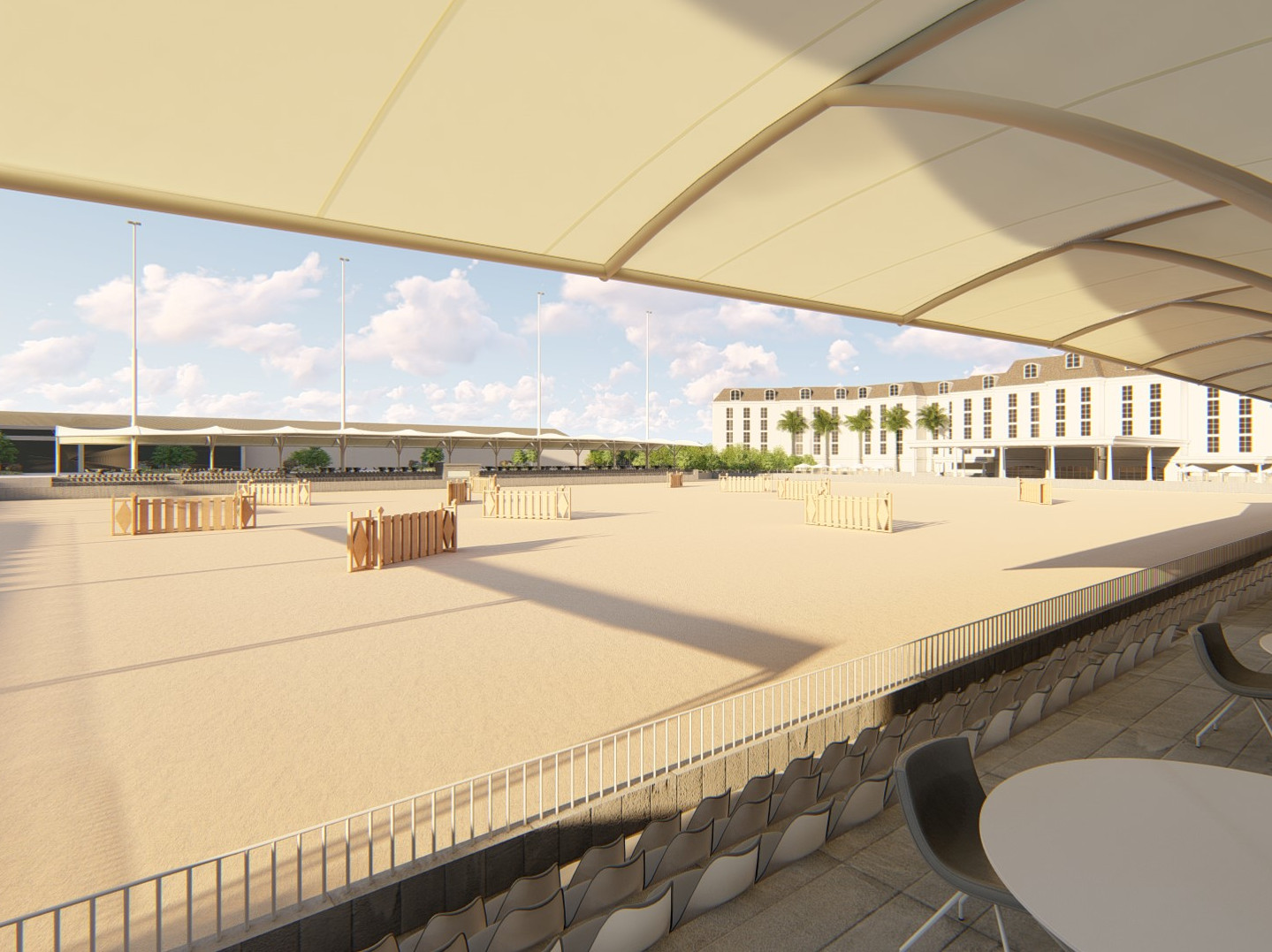 World Equestrian Center_02X