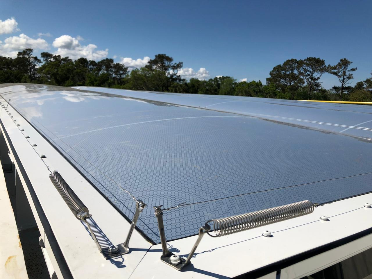 ETFE Film