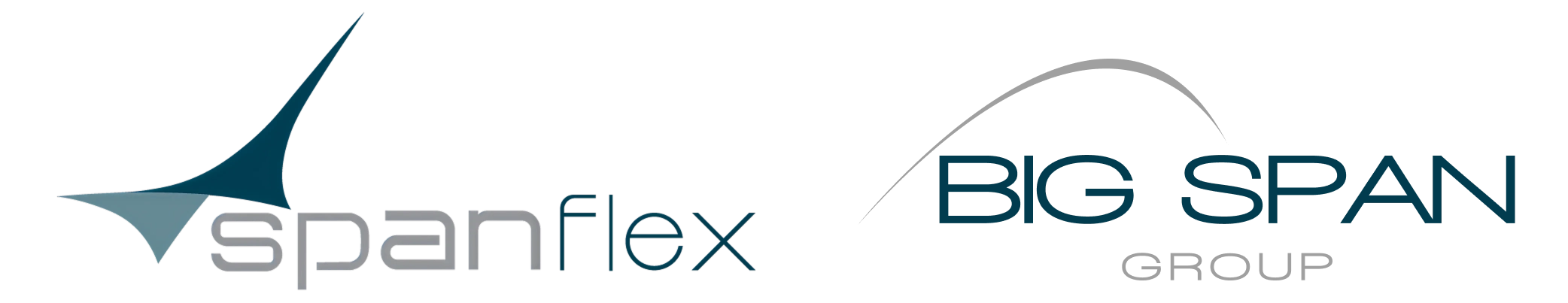 logo-SpanFlexWeb